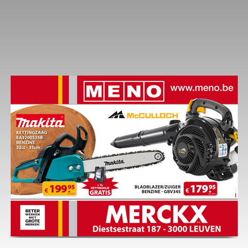 promotioneel-drukwerk-affiche promotioneel drukwerk affiche