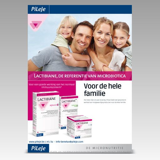 promotioneel-drukwerk-flyer promotioneel drukwerk flyer