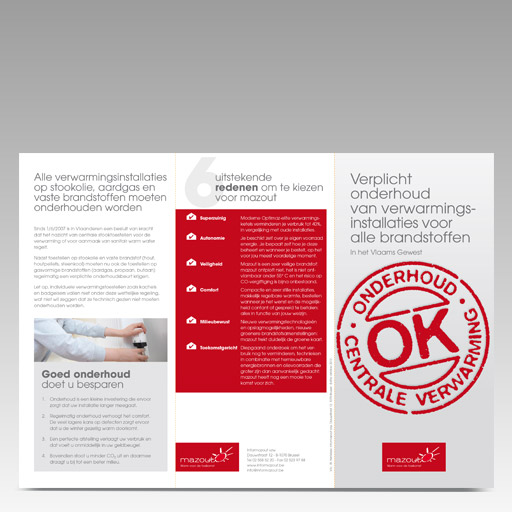 promotioneel-drukwerk-folder promotioneel drukwerk folder