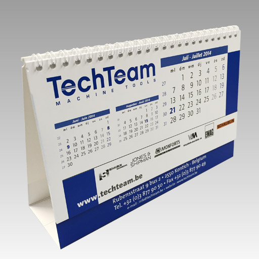 commercieel-drukwerk-kalender commercieel drukwerk kalender