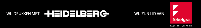 logoblok-jmw-heidelberg logoblok jmw heidelberg