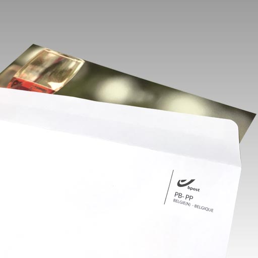 handeldrukwerk-mailings handelsdrukwerk mailings
