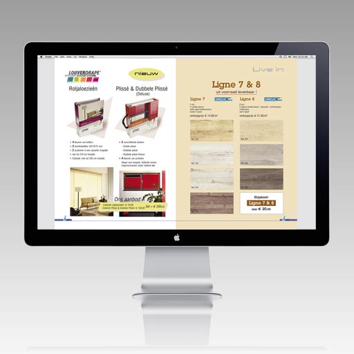 opmaak-jmw-printing opmaak jmw printing