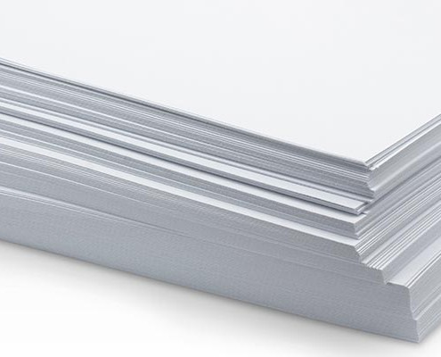 welk papier kiezen
